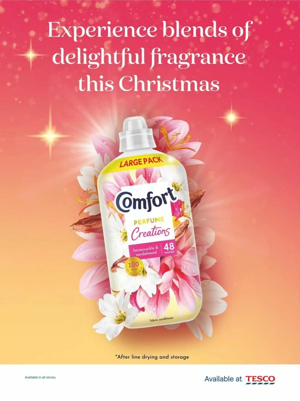 Tesco offers valid from 01/12/2025 - Page 13.