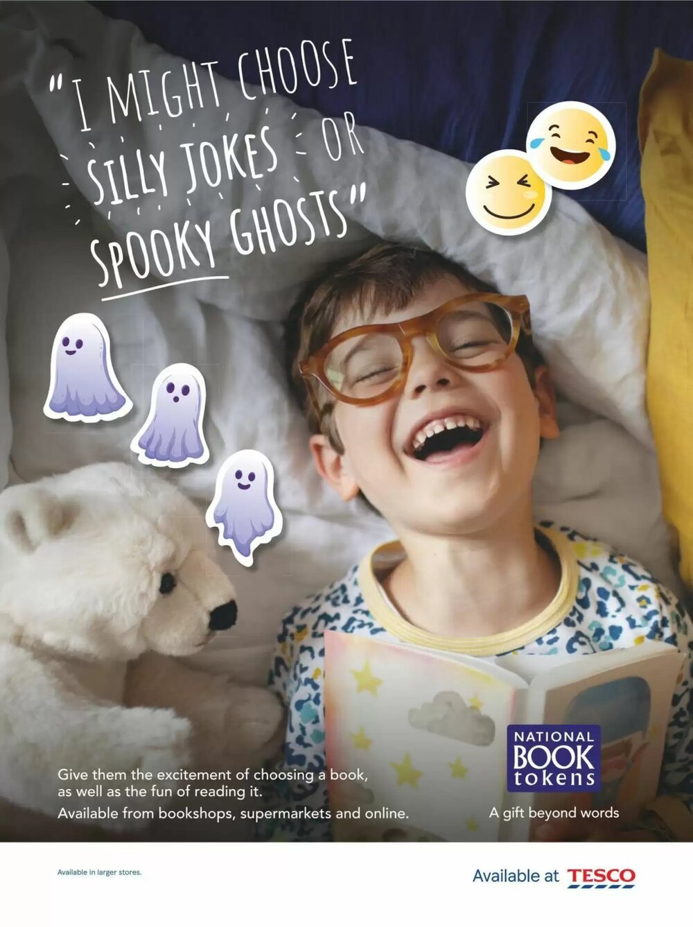 Tesco offers valid from 01/12/2025 - Page 17.