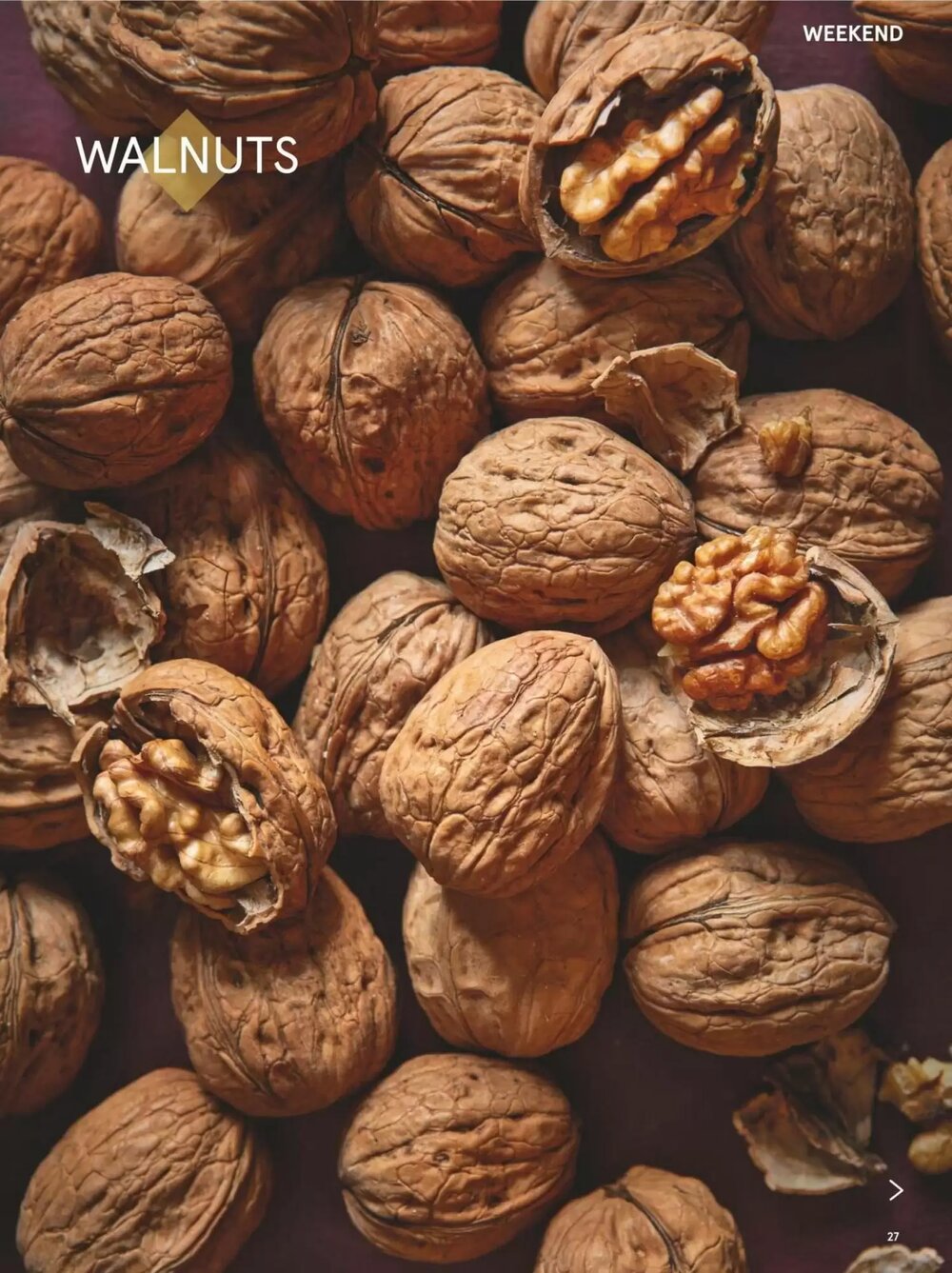 Tesco offers valid from 01/12/2025 - Page 27.