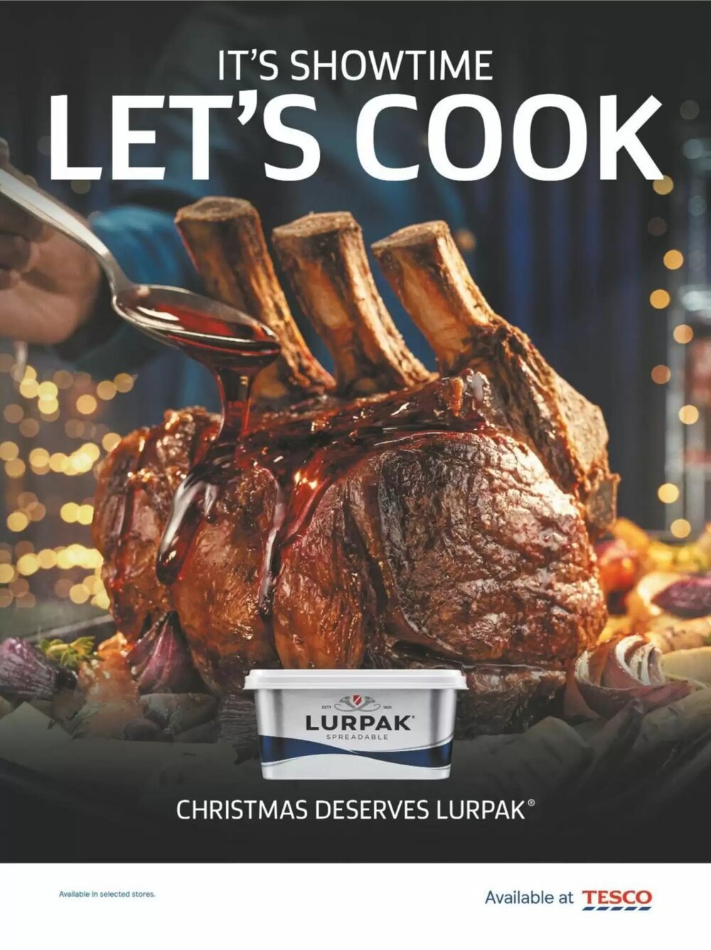 Tesco offers valid from 01/12/2025 - Page 4.