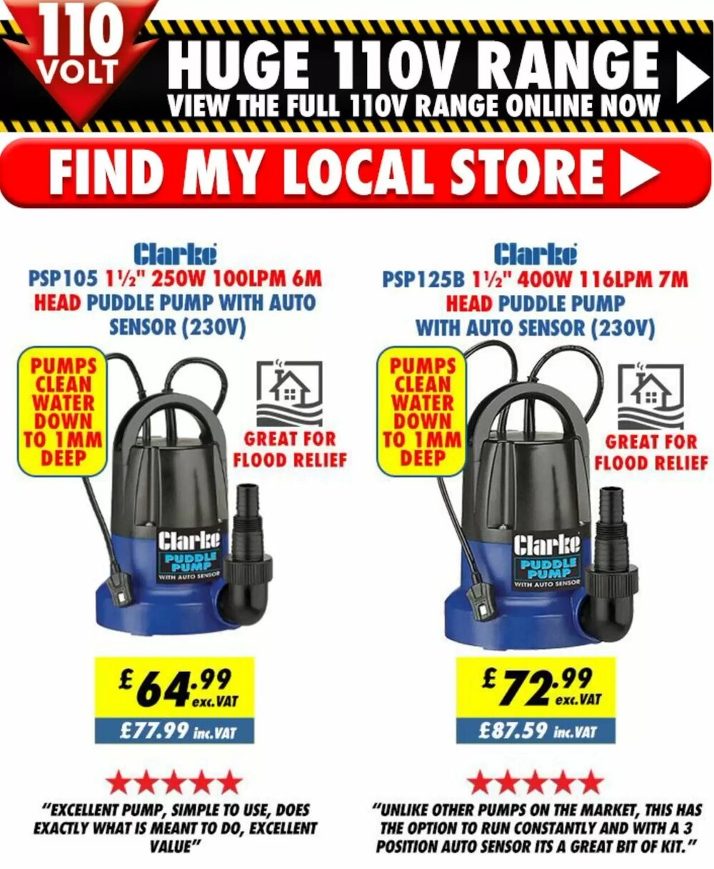  offers valid from 02/12/2025 - Page 10.