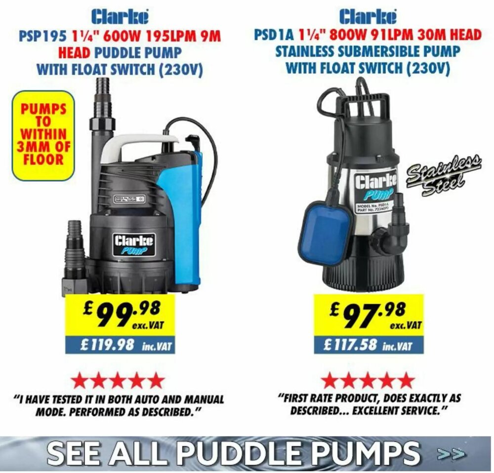  offers valid from 02/12/2025 - Page 11.