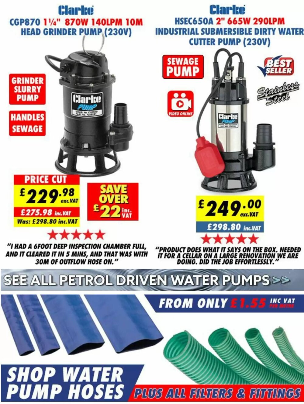  offers valid from 02/12/2025 - Page 13.
