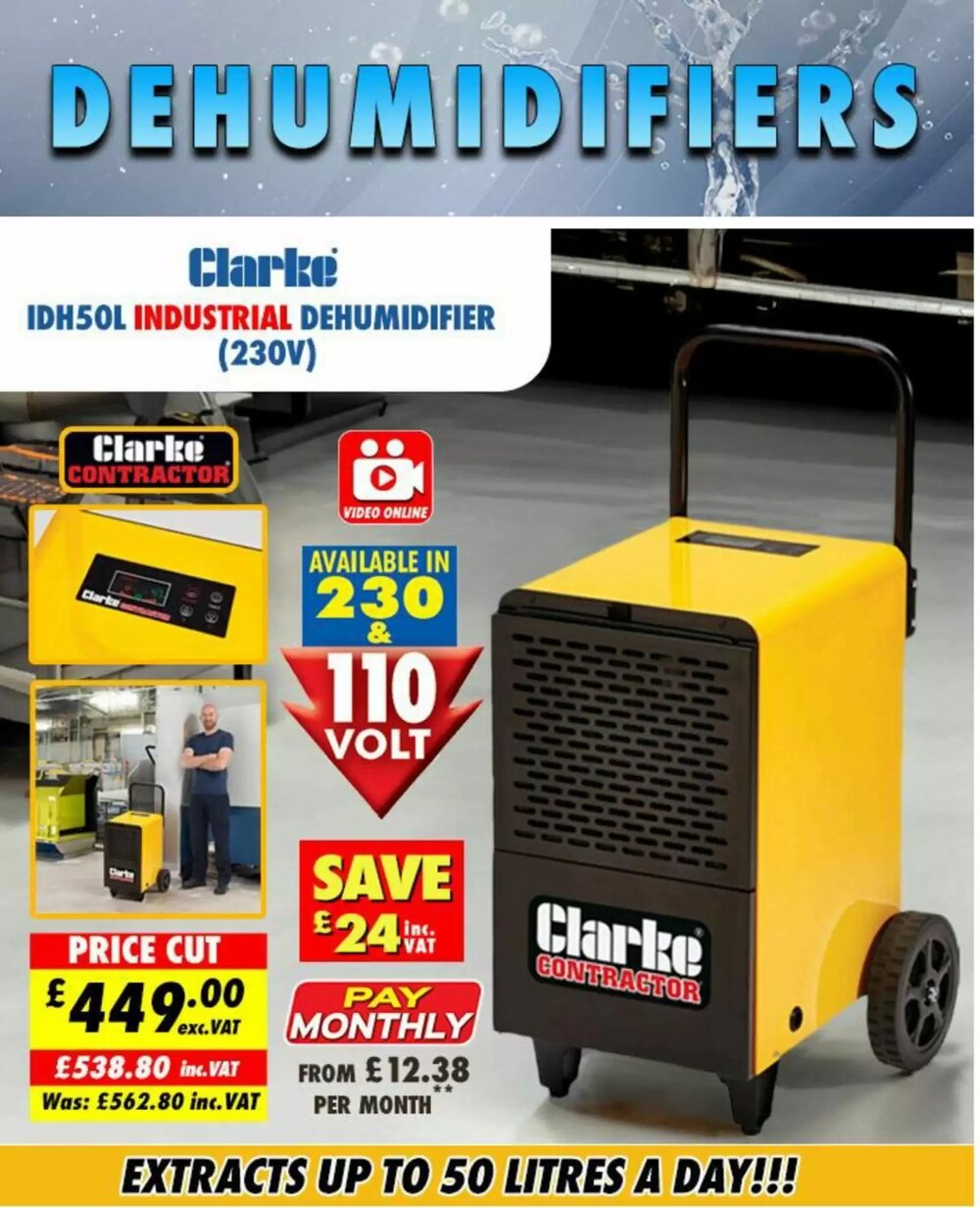  offers valid from 02/12/2025 - Page 14.
