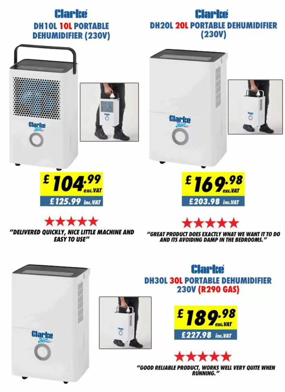  offers valid from 02/12/2025 - Page 15.