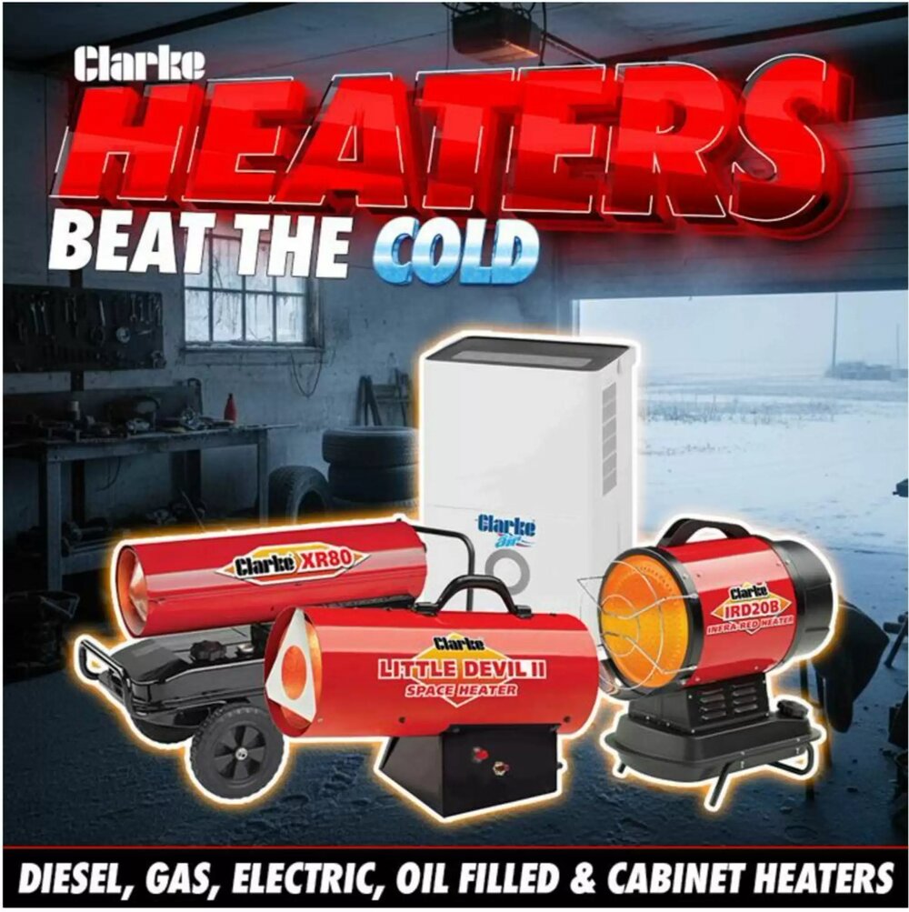  offers valid from 02/12/2025 - Page 17.