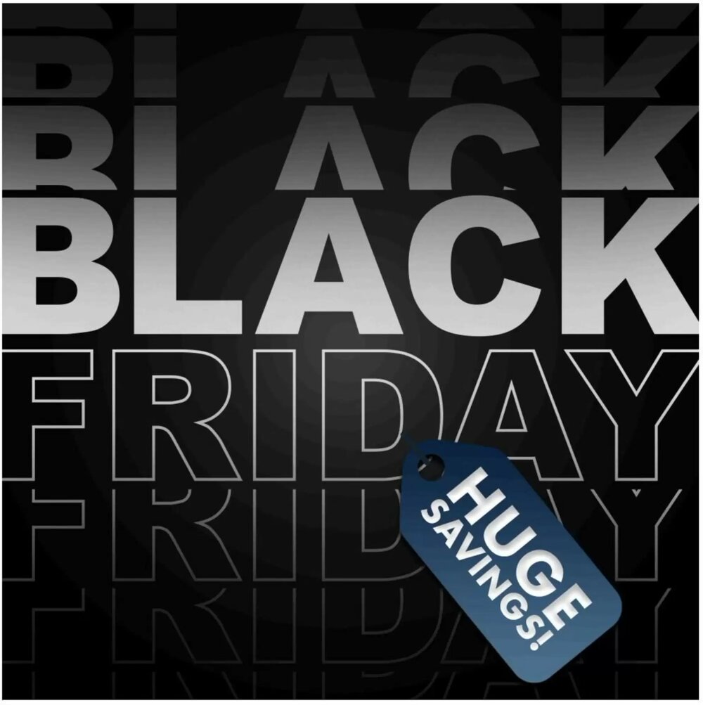  offers valid from 02/12/2025 - Page 19.