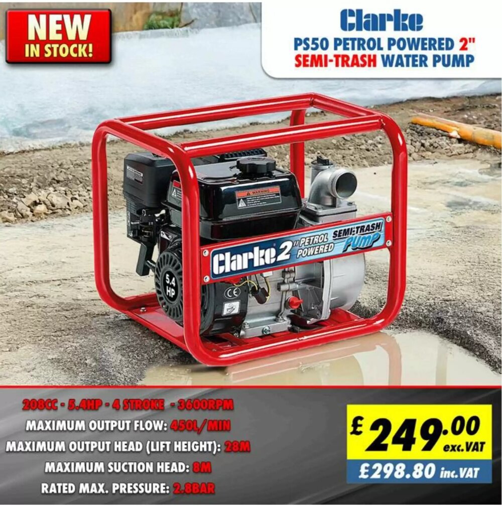  offers valid from 02/12/2025 - Page 2.