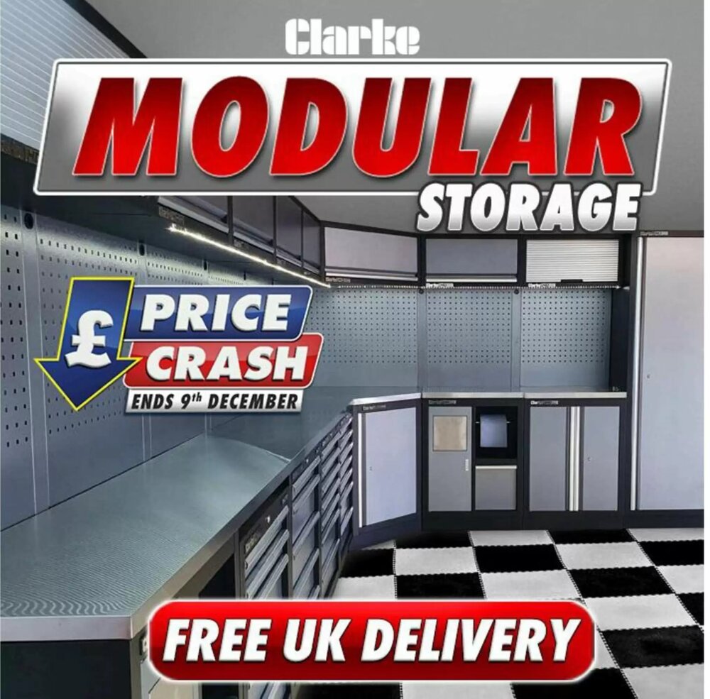  offers valid from 02/12/2025 - Page 20.