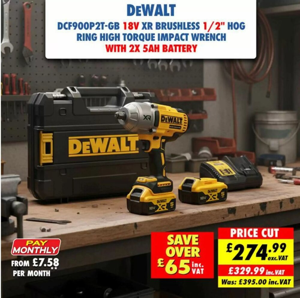  offers valid from 02/12/2025 - Page 21.