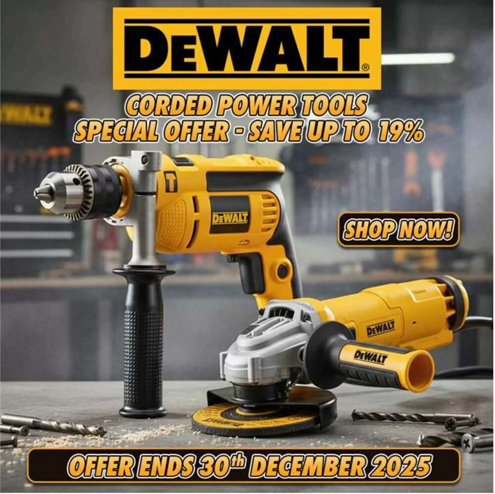  offers valid from 02/12/2025 - Page 22.