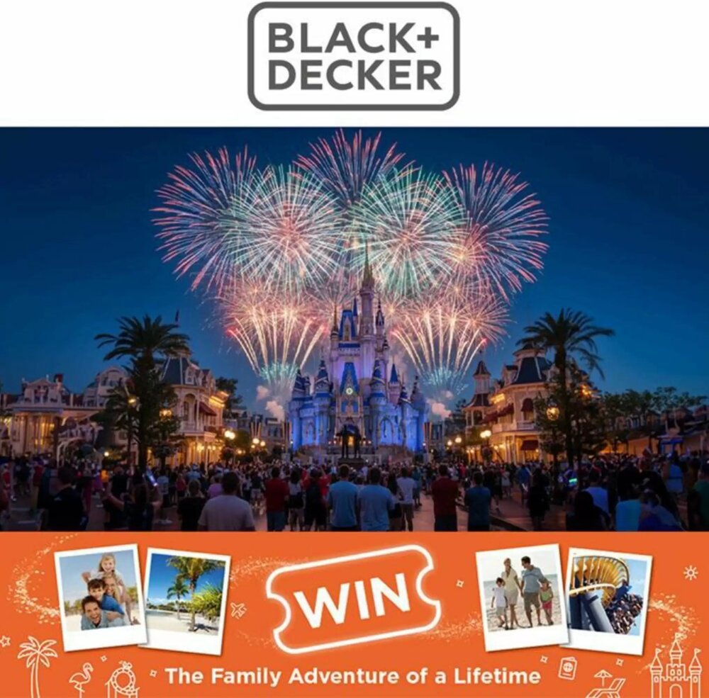  offers valid from 02/12/2025 - Page 23.