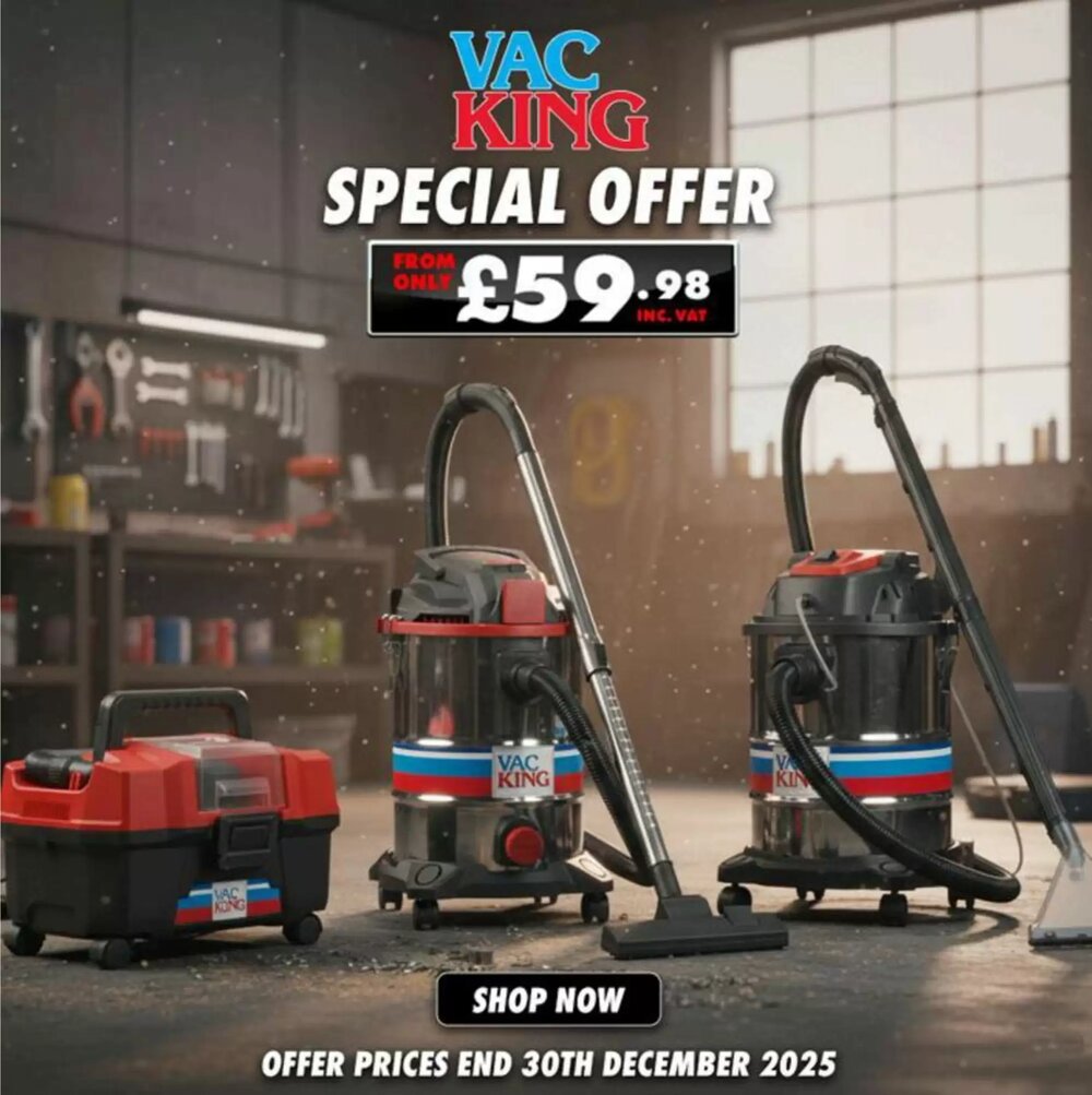  offers valid from 02/12/2025 - Page 24.