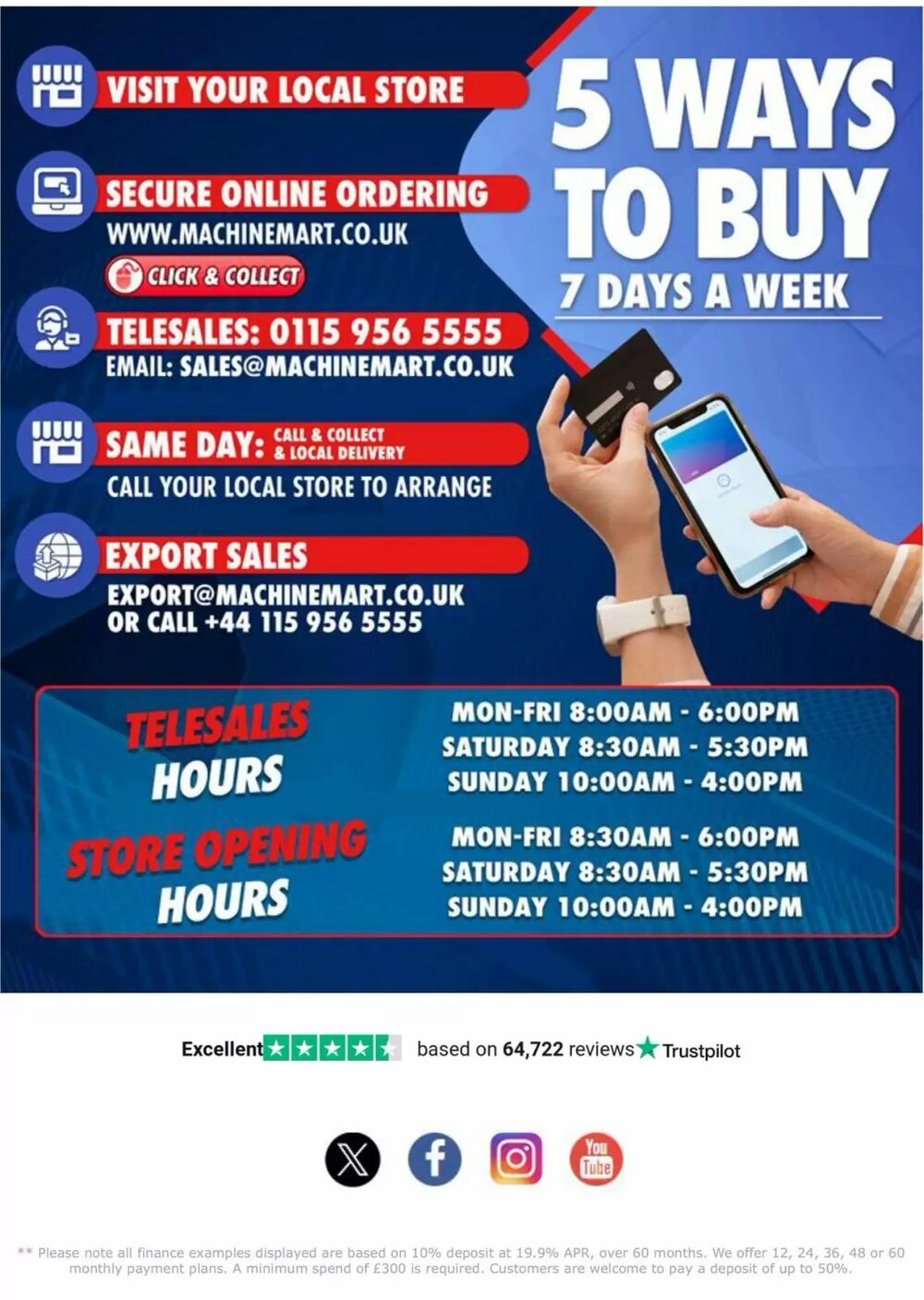  offers valid from 02/12/2025 - Page 25.