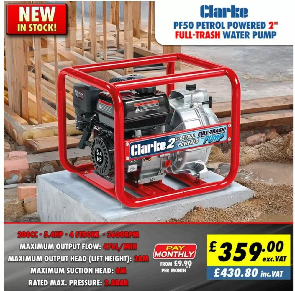  offers valid from 02/12/2025 - Page 3.