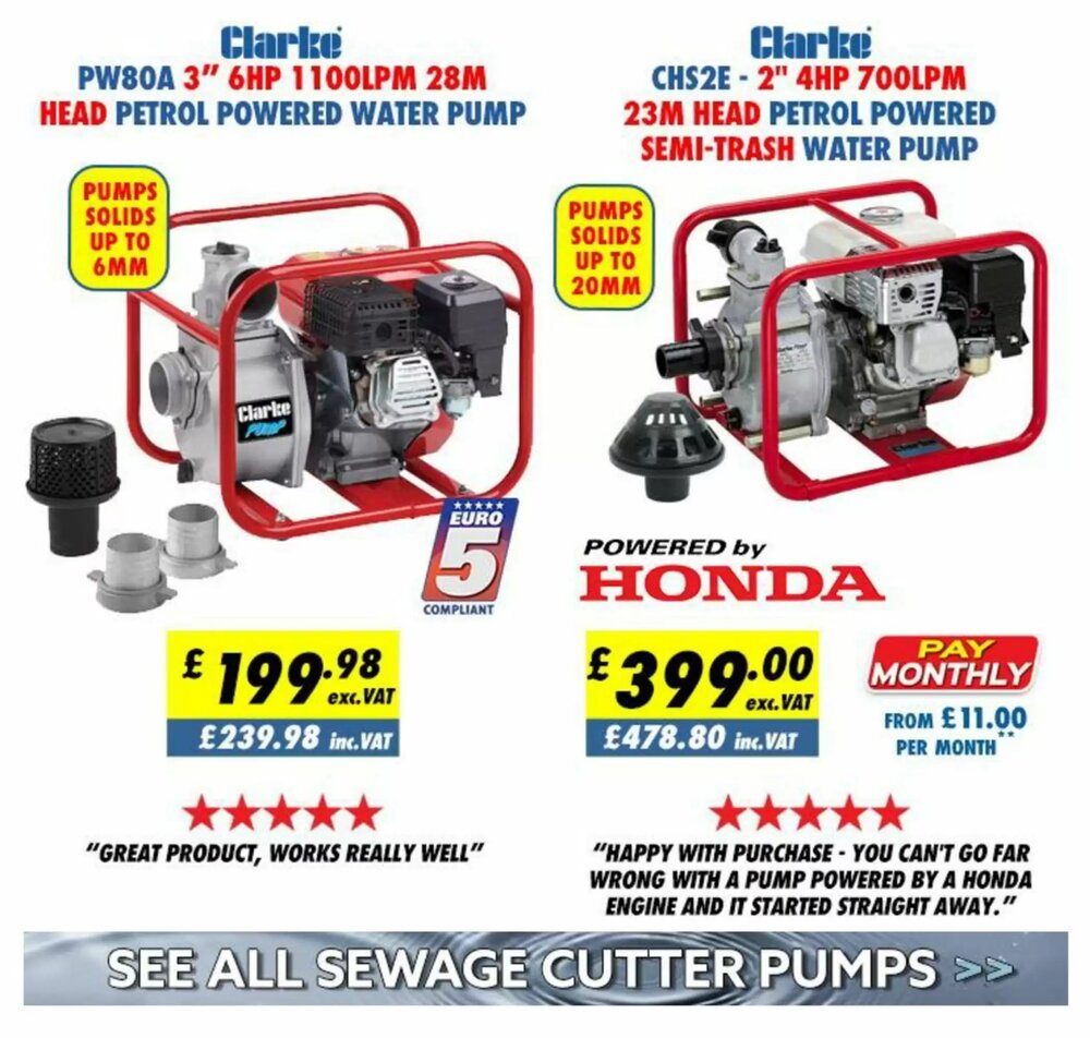  offers valid from 02/12/2025 - Page 4.