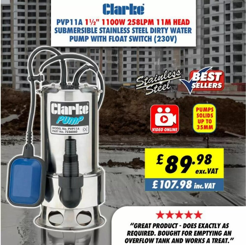  offers valid from 02/12/2025 - Page 5.