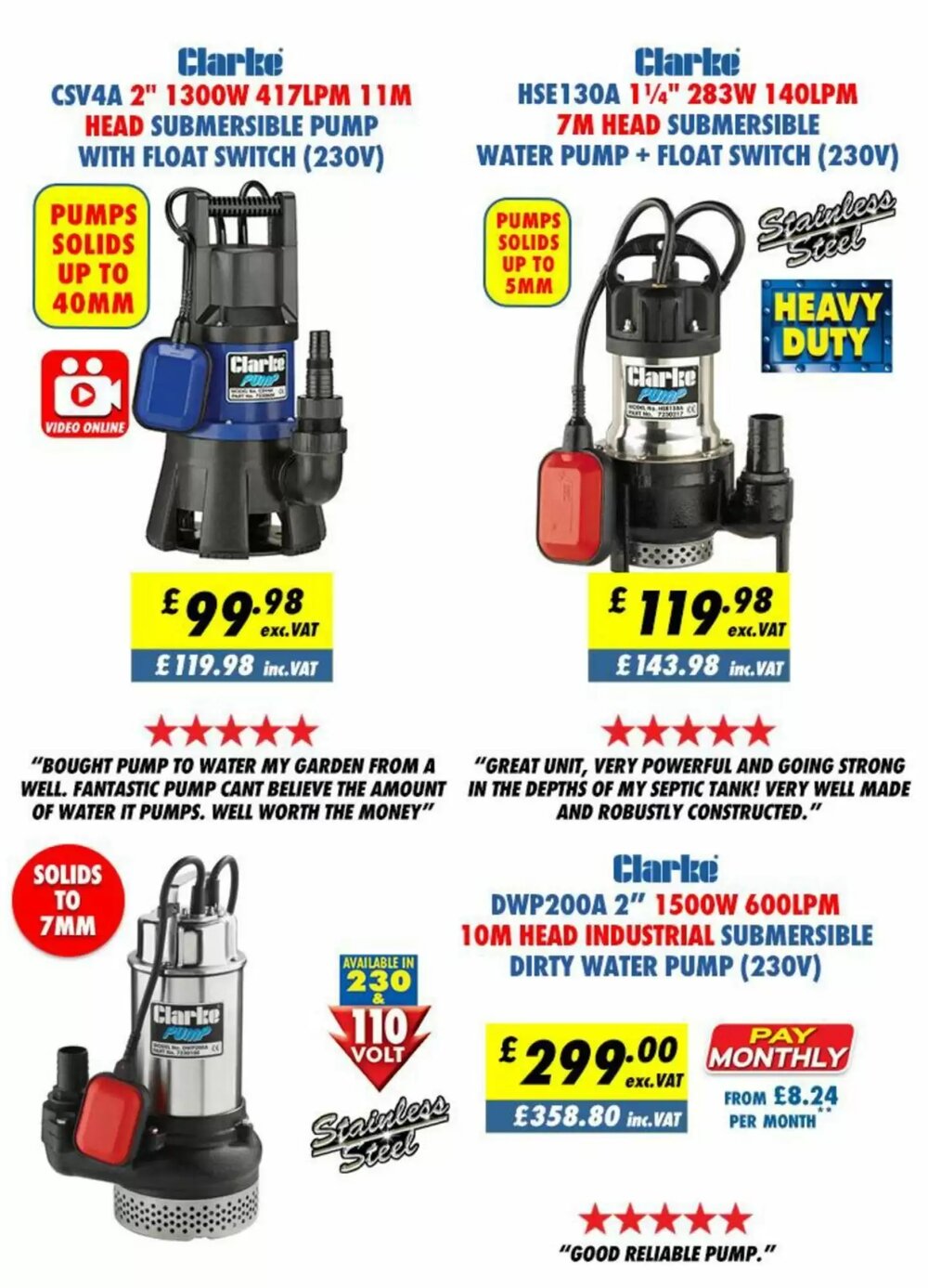  offers valid from 02/12/2025 - Page 6.
