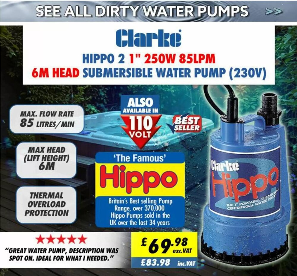  offers valid from 02/12/2025 - Page 7.