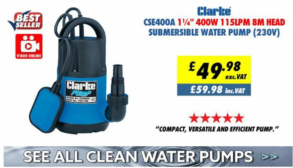  offers valid from 02/12/2025 - Page 8.