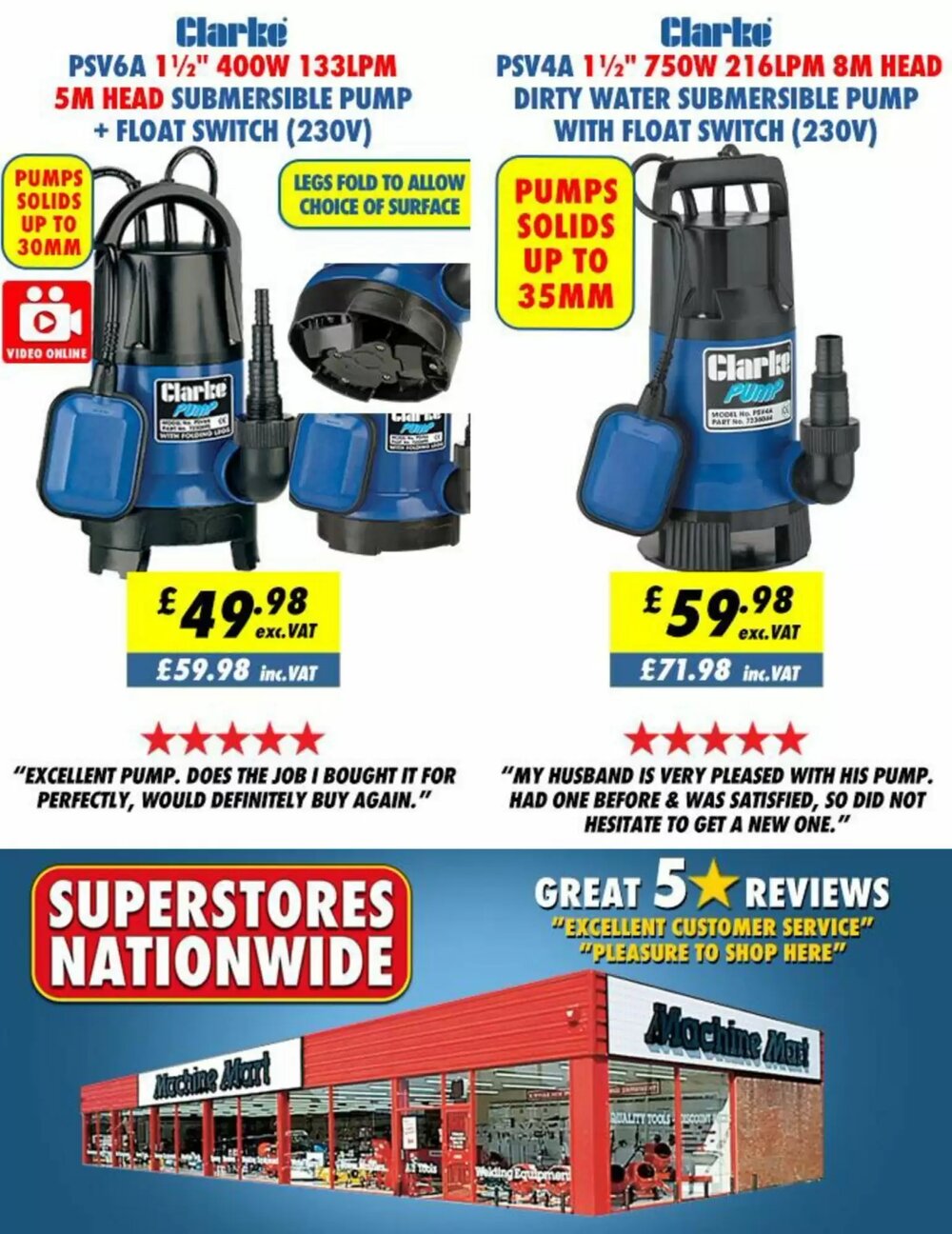  offers valid from 02/12/2025 - Page 9.