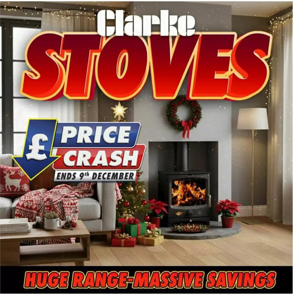  offers valid from 02/12/2025 - Page 10.