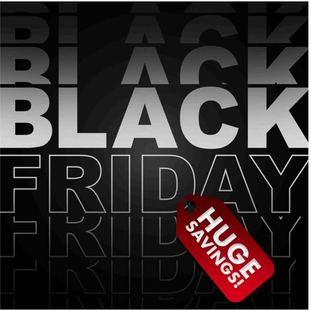  offers valid from 02/12/2025 - Page 11.