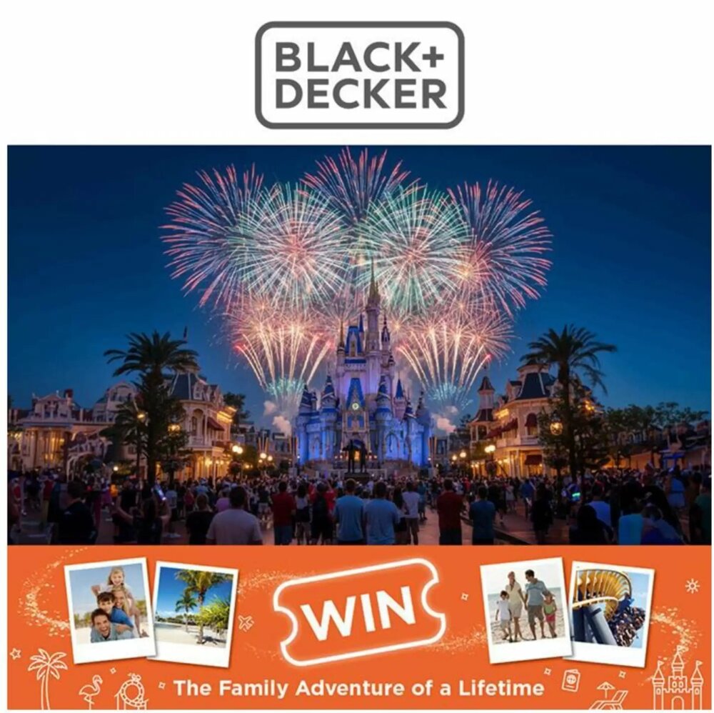  offers valid from 02/12/2025 - Page 12.