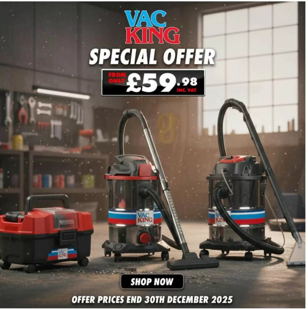  offers valid from 02/12/2025 - Page 13.