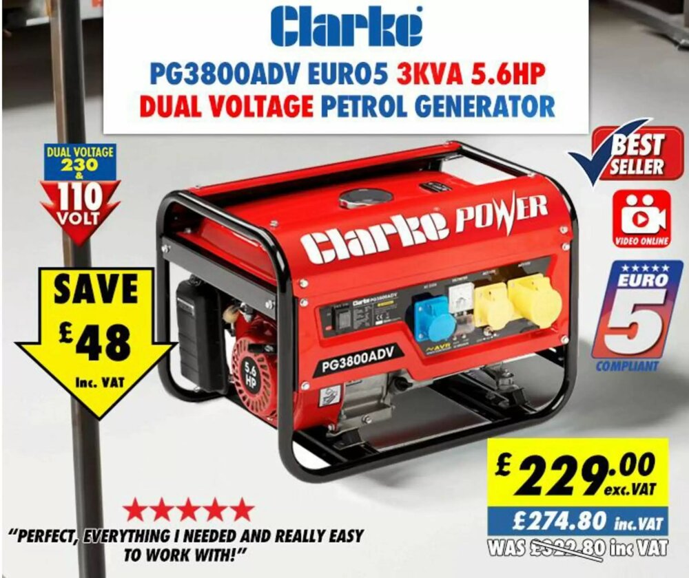  offers valid from 02/12/2025 - Page 3.