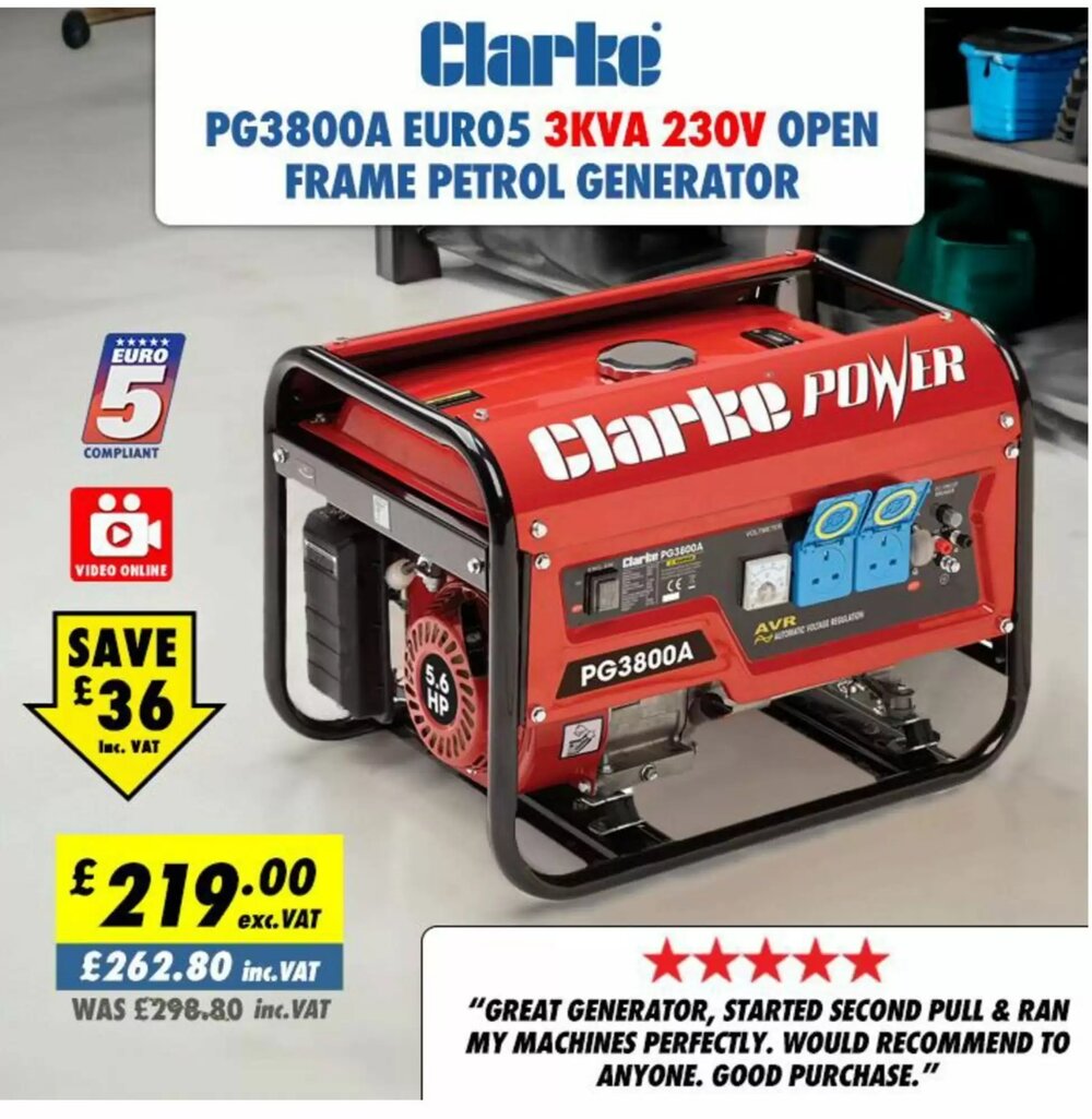  offers valid from 02/12/2025 - Page 4.