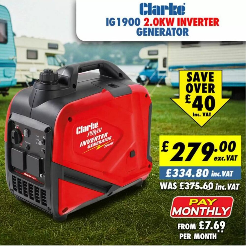  offers valid from 02/12/2025 - Page 5.