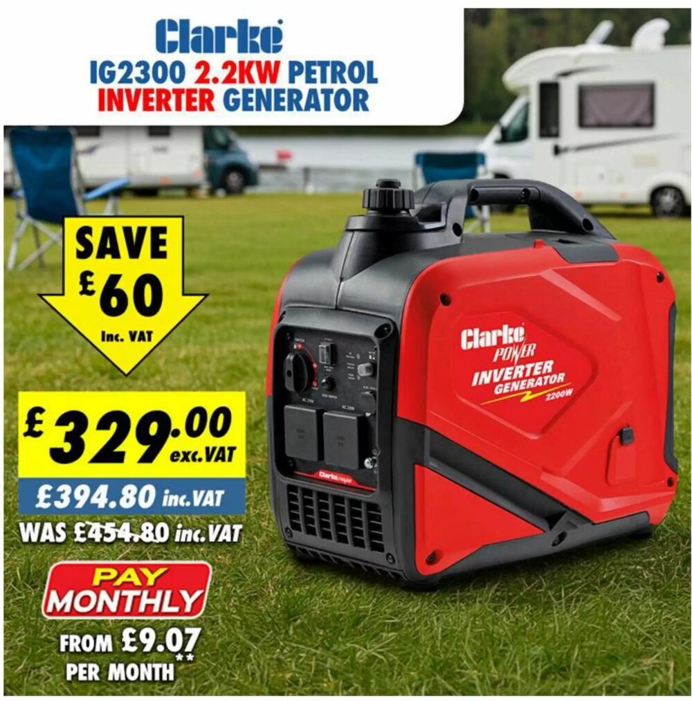  offers valid from 02/12/2025 - Page 6.