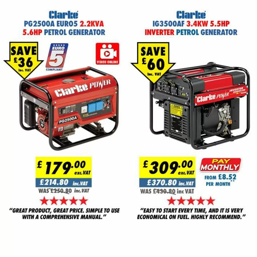  offers valid from 02/12/2025 - Page 7.