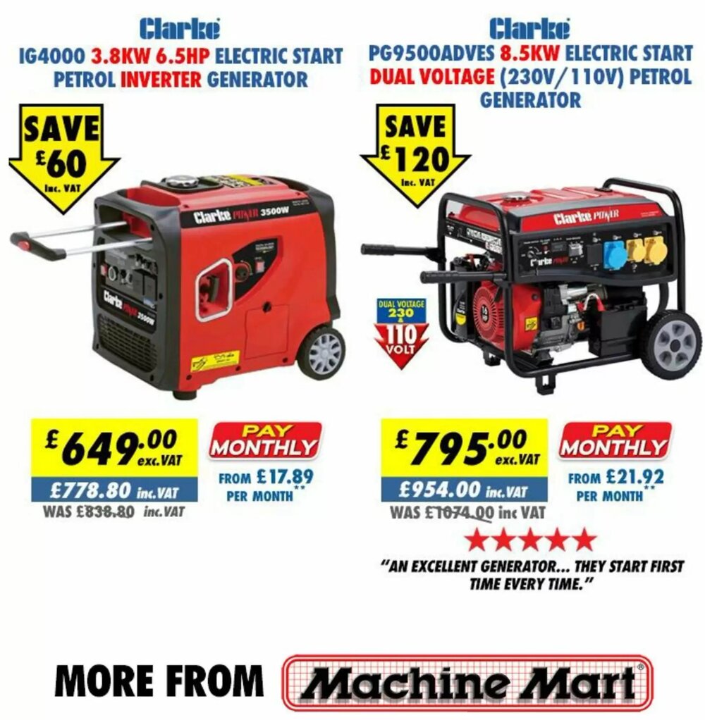  offers valid from 02/12/2025 - Page 8.