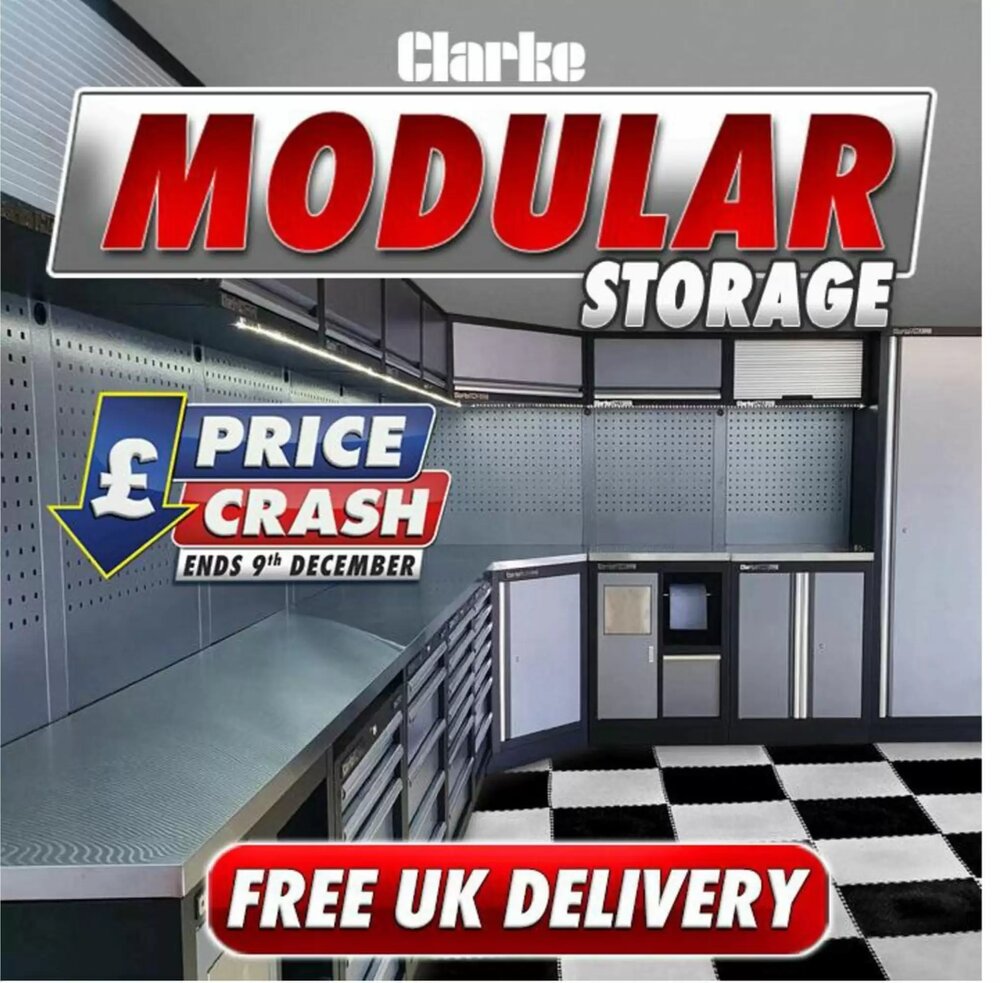  offers valid from 02/12/2025 - Page 9.