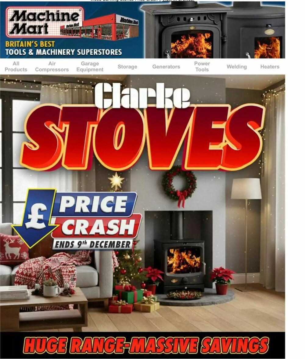  offers valid from 02/12/2025 - Page 1.
