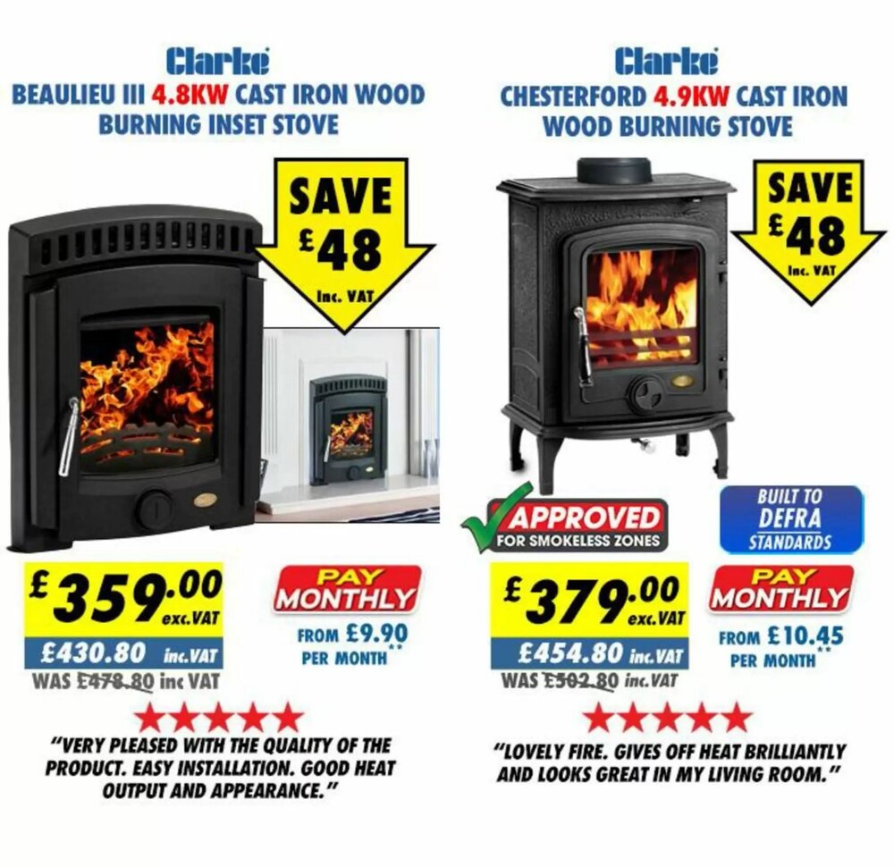  offers valid from 02/12/2025 - Page 10.