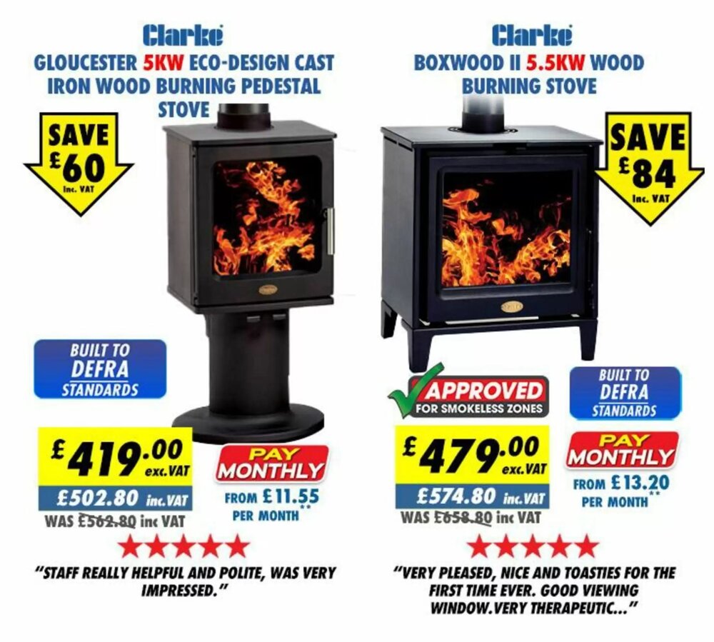  offers valid from 02/12/2025 - Page 11.