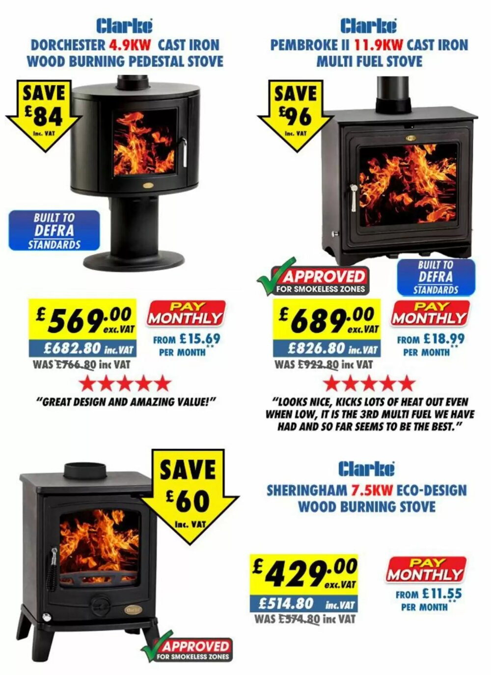  offers valid from 02/12/2025 - Page 12.