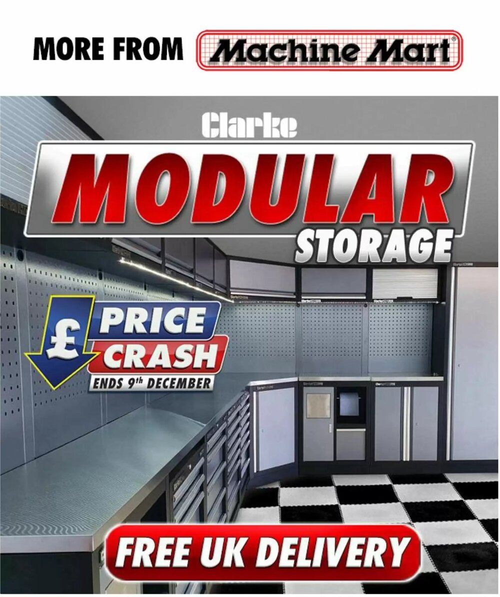  offers valid from 02/12/2025 - Page 13.