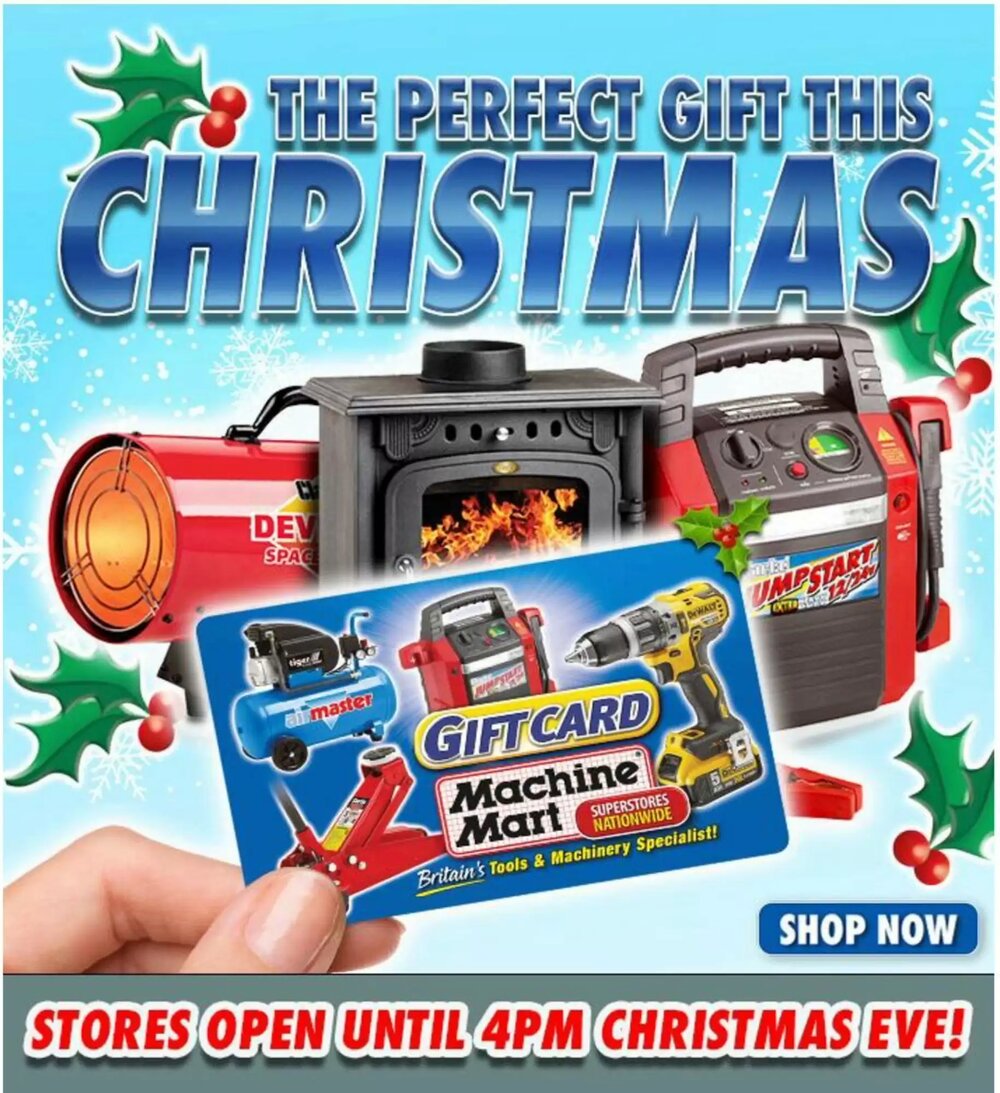  offers valid from 02/12/2025 - Page 14.