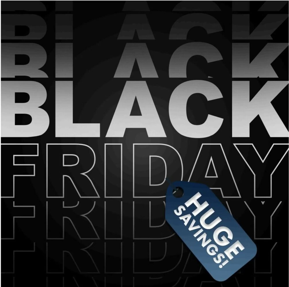  offers valid from 02/12/2025 - Page 15.