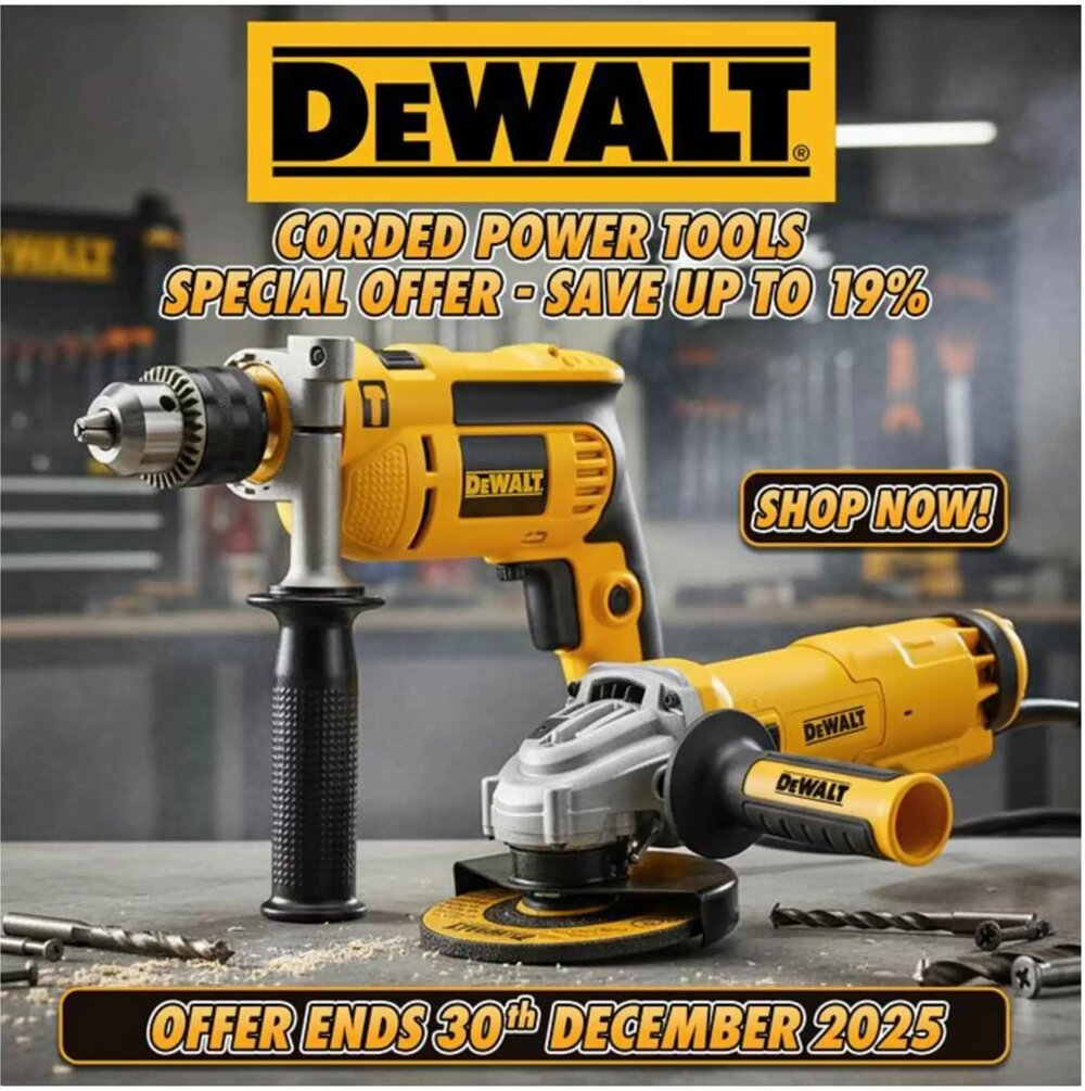  offers valid from 02/12/2025 - Page 17.