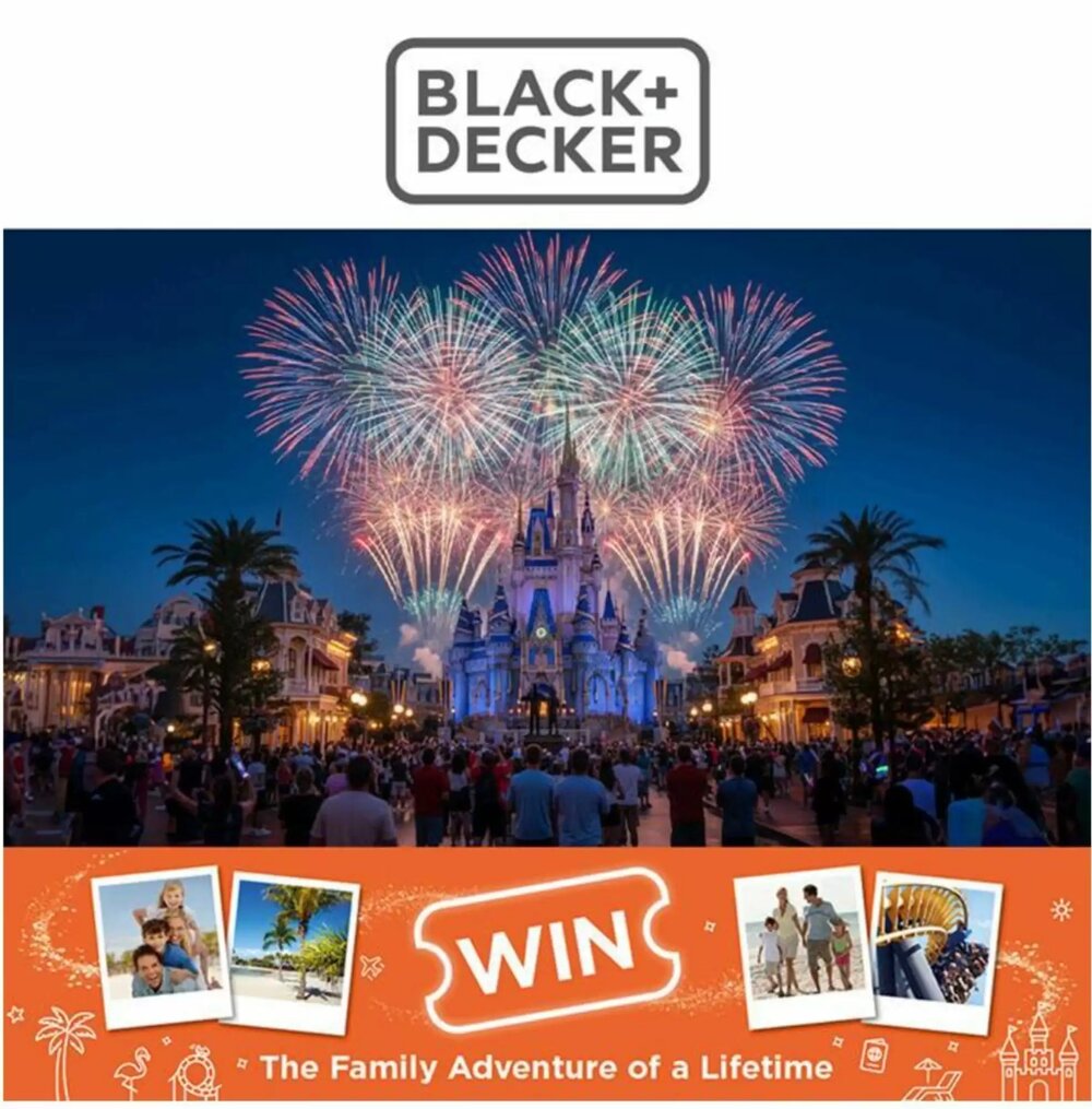  offers valid from 02/12/2025 - Page 18.