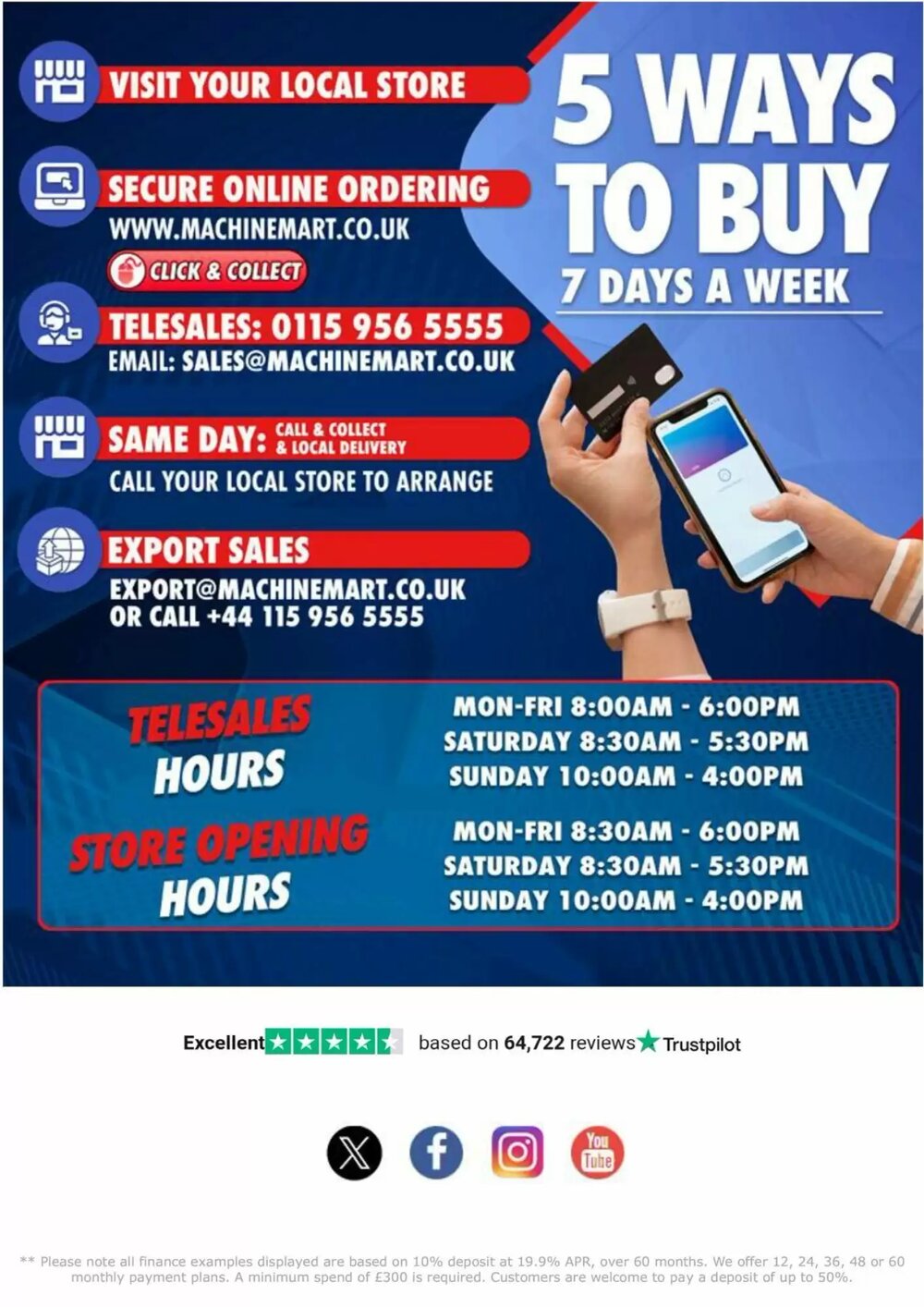  offers valid from 02/12/2025 - Page 19.