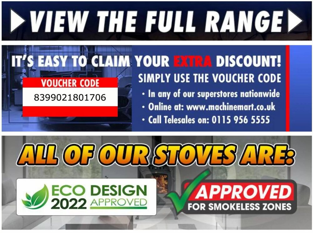  offers valid from 02/12/2025 - Page 2.