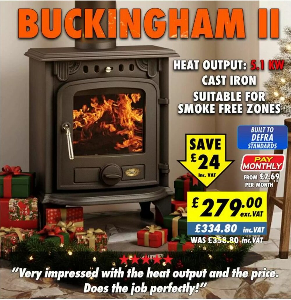  offers valid from 02/12/2025 - Page 3.