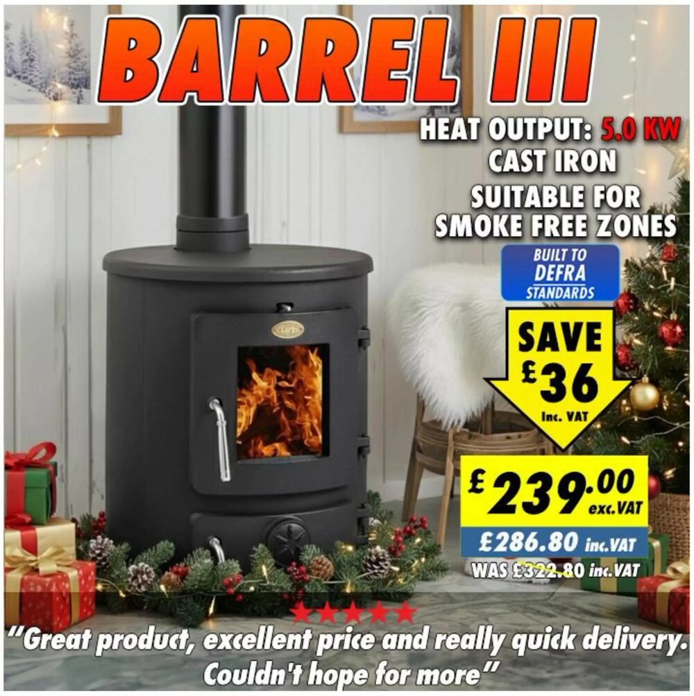  offers valid from 02/12/2025 - Page 4.