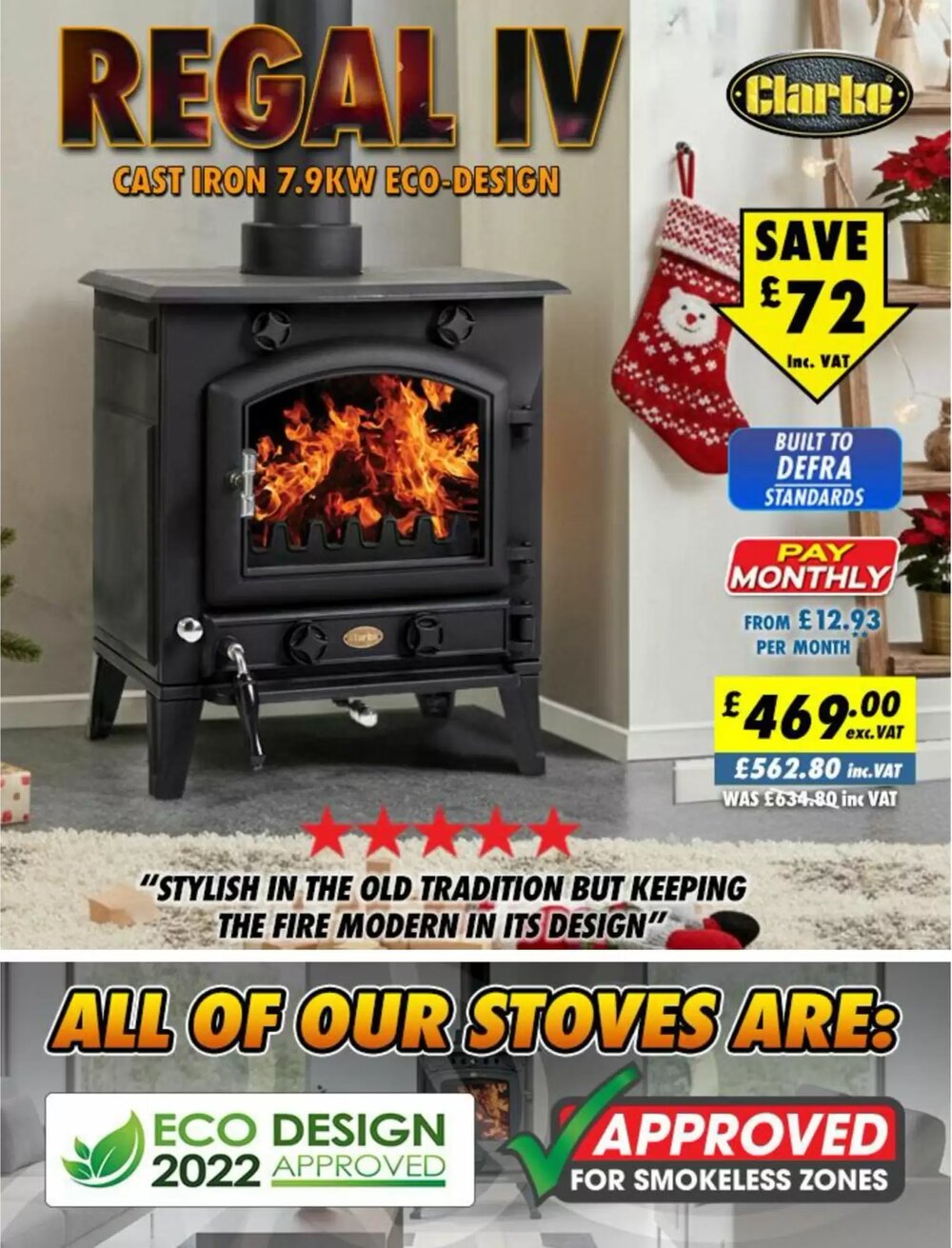  offers valid from 02/12/2025 - Page 5.